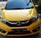 Honda Brio Satya 2019 Ready Stock di Jawa Barat -4