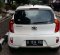 Butuh dana ingin jual Kia Picanto SE 2013-2