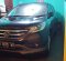 Jual Honda CR-V 2.0 i-VTEC kualitas bagus-10