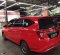 Jual Toyota Calya 2020 termurah-2