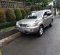 Jual Nissan X-Trail 2004 kualitas bagus-3