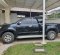 Jual Toyota Hilux 2011 termurah-2