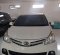 Jual Daihatsu Xenia 2013 termurah-3