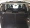 Volkswagen Touran TSI 2012 MPV dijual-2