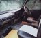 Butuh dana ingin jual Toyota Kijang Grand Extra 1995-8
