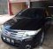 Jual Honda City E kualitas bagus-6