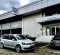 Volkswagen Touran TSI 2012 MPV dijual-6