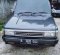Butuh dana ingin jual Toyota Kijang Grand Extra 1995-4