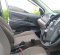 Daihatsu Xenia X PLUS 2015 MPV dijual-9