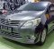 Jual Toyota Kijang Innova 2011 kualitas bagus-5