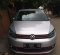 Volkswagen Touran TSI 2012 MPV dijual-9