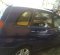 Suzuki Aerio 2003 Hatchback dijual-5