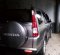 Jual Honda CR-V 2.0 i-VTEC kualitas bagus-6