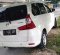 Daihatsu Xenia X PLUS 2015 MPV dijual-4