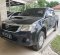 Jual Toyota Hilux 2011 termurah-5