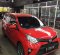 Jual Toyota Calya 2020 termurah-6