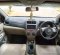 Daihatsu Xenia 1.3 Manual 2013 MPV dijual-1