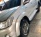 Jual Toyota Hilux 2011 termurah-6