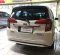 Daihatsu Sigra R 2018 MPV dijual-3