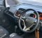 Honda Jazz RS 2012 Hatchback dijual-5