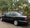 Butuh dana ingin jual Mercedes-Benz E-Class E 220 1995-3