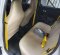 Datsun GO T 2019 Hatchback dijual-6