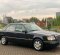 Butuh dana ingin jual Mercedes-Benz E-Class E 220 1995-5