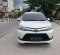 Jual Toyota Avanza 2015 termurah-9