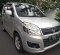 Suzuki Karimun Wagon R GL 2014 Wagon dijual-9