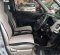 Suzuki Karimun Wagon R GL 2014 Wagon dijual-10