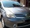 Butuh dana ingin jual Nissan Grand Livina XV 2011-4