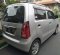 Suzuki Karimun Wagon R GL 2014 Wagon dijual-2
