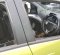 Jual Chevrolet Spark LT 2011-4