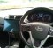 Jual Hyundai Grand Avega GL 2012-7