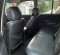 Jual Suzuki Escudo 2003-4