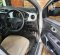 Datsun GO T 2019 Hatchback dijual-1
