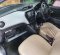 Datsun GO T 2019 Hatchback dijual-7