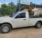 Mitsubishi Triton 2013 Pickup dijual-2