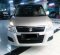 Jual Suzuki Karimun Wagon R 2017 termurah-4