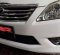 Butuh dana ingin jual Toyota Kijang Innova V 2013-7