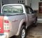 Jual Ford Ranger XLT 2011-3