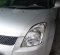 Jual Suzuki Swift 2012 kualitas bagus-7