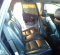 Honda Odyssey Absolute V6 automatic 2003 MPV dijual-5