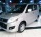 Jual Suzuki Karimun Wagon R 2017 termurah-3
