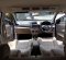 Butuh dana ingin jual Daihatsu Xenia R DLX 2013-3