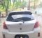 Butuh dana ingin jual Toyota Yaris J 2012-4