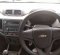 Chevrolet Spin LTZ 2013 MPV dijual-7