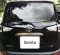 Jual Toyota Sienta 2017 termurah-3