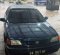 Jual Toyota Soluna GLi 2000-3