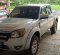 Jual Ford Ranger XLT 2011-9